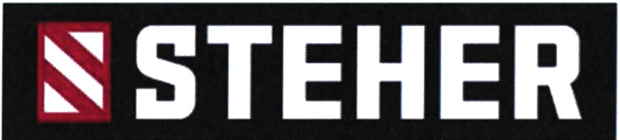 STEHER