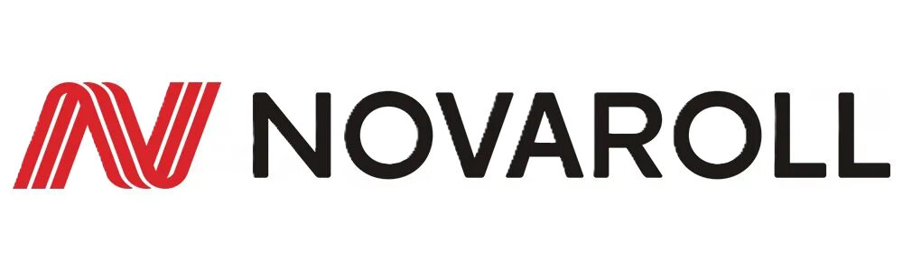 NOVAROLL