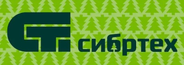 СИБРТЕХ