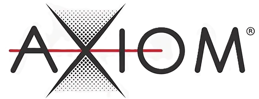 AXIOM