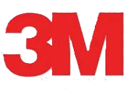 3М