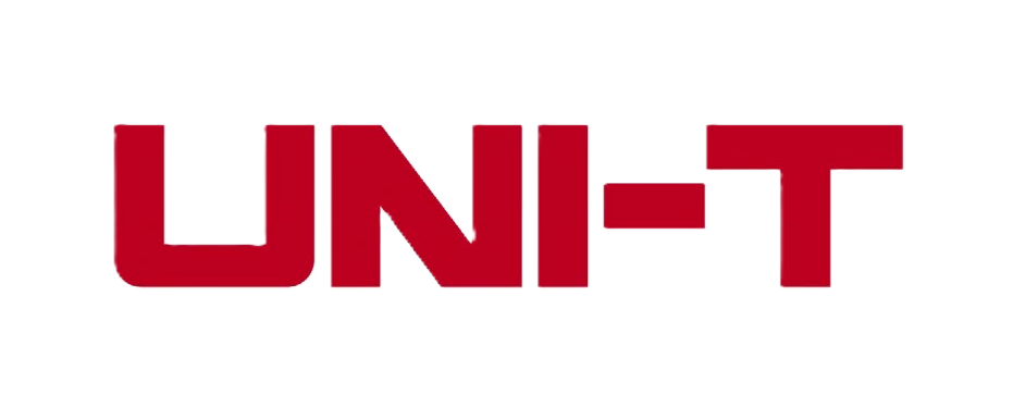 UNI-T
