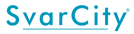 SvarCity