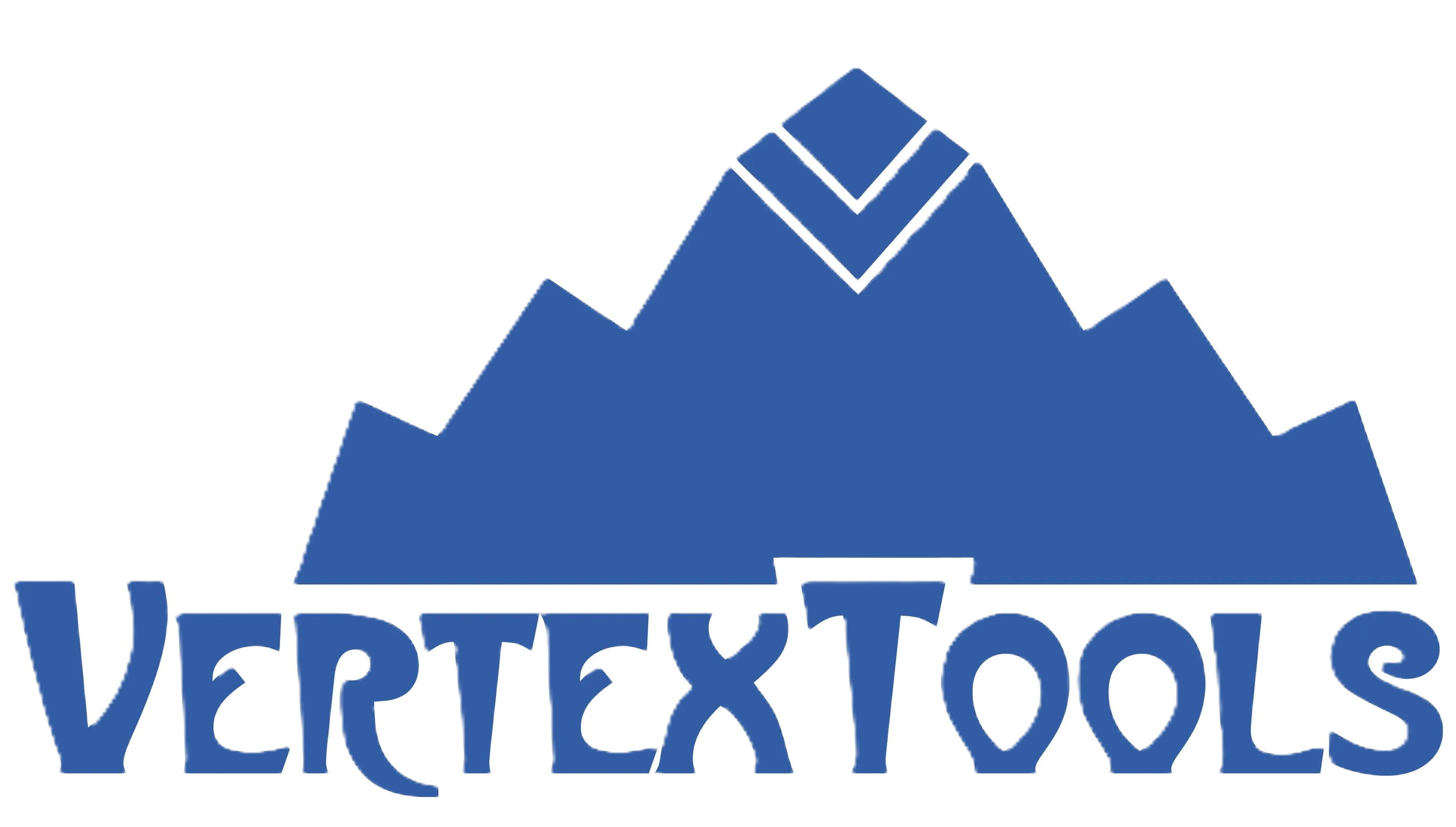 Vertextools