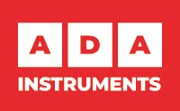 ADA